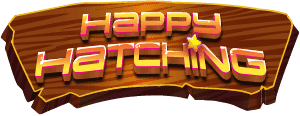 Happy Hatching